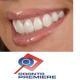 Odonto Premiere Clinica Odontologica Unidade Lapa