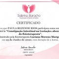 Ampliar imagem: certificate 8