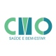 CMO Centro de Medicina e Odontologia