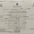 Ampliar imagem: certificate 3