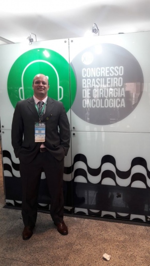 Andre Maciel Da Silva-1