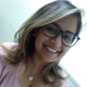 Danubya Pires