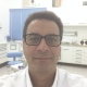 Ricardo Pagani Carvalho