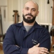 Claudio Andrade
