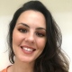 Lívia Grees