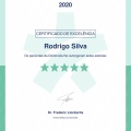 Ampliar imagem: certificate 5