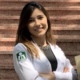 Bruna Cavalcante Torres Furlan