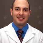 Dr. Danilo Breno Romano