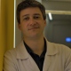 Pedro Verbicário