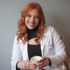 Dra. Marina Iantevi Bortman