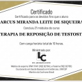 Ampliar imagem: certificate 8