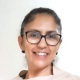 Maria Raquel Hinrichsen
