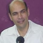 Dr. José Augusto de Martino Assumpção