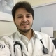 Caio Cesar Guedes Cardoso