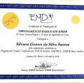 Ampliar imagem: certificate 6