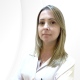 Raquel Fellet Miranda