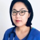 Suk Hee Shin