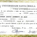 Ampliar imagem: certificate 2