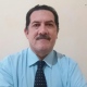 Augusto Eric Auad Oliveira