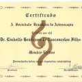 Ampliar imagem: certificate 6