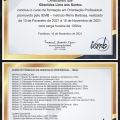 Ampliar imagem: certificate 4