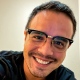 Sérgio Lima