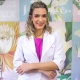 Ana Carolina Coelho