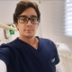 Carlos Alberto Veloso Fernandes de Andrade Leite