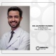 Leandro Pessoa Mundim