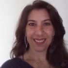  Denise Prado Teixeira de Carvalho