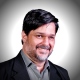 Anderson Junqueira