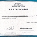 Ampliar imagem: certificate 187