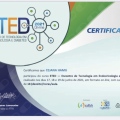 Ampliar imagem: certificate 3
