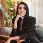 Dra. Raquel Saturnina