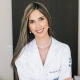 Lilian Oliveira de Melo