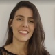 Lais Congro