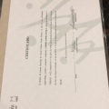 Ampliar imagem: certificate 5