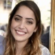 Flávia Lopes Siqueira