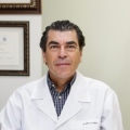 Adilson Dallasta, Neurologista pediátrico Pato Branco