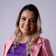 Rafaela de Lima