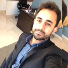 Dr. Rondinelly Borges Mendanha