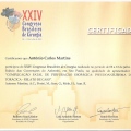 Ampliar imagem: certificate 33
