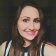Sâmya Carolina Olér Pereira