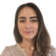 Rizza Avacil