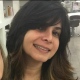 Patrícia Cabral