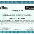 Ampliar imagem: certificate 2