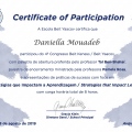 Ampliar imagem: certificate 12