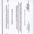 Ampliar imagem: certificate 1