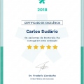Ampliar imagem: certificate 3