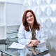 Veralucia Valença